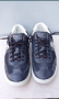Calvin Klein, снимка 1 - Спортни обувки - 36390319