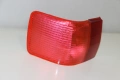 ✔️НОВ ляв стоп Audi 80 B4 комби (1991-1996г.) 8A9945223A Audi B4 Avant, снимка 3