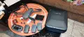 DJI Mavic 2 Pro – 4 батерии , снимка 4