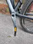 Велосипед Oryx Nine 29 Shimano Deore , снимка 15