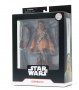 Chewbacca Talking Action Figure, снимка 5