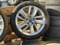 5х120 Джанти 18 Цола Опел Инсигния 5x120 Opel Insignia, снимка 6