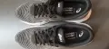 Маратонки Asics 44 номер , снимка 3