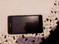 Продавам SONY EXPERIA М мобилен телефон, снимка 1