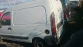 Продавам на части Рено Канго 1.9d 2001 г. , снимка 4