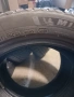 205 55 17 зимни Continental/Michelin, снимка 9