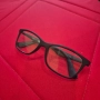 Диоптрични очила Ray-Ban , снимка 2