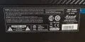 Кубе/Усилвател за китара Marshall MG15CF, снимка 4
