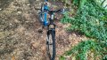 Планински велосипед Scott Voltage  26 цола , снимка 5