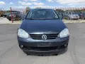 VW Golf V 1.4 Клима 80к.с., снимка 5