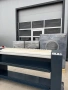 Професионална Пералня МИЕЛЕ Сушилня МИЕЛЕ и Каландър MIELE, снимка 1