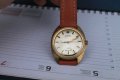 СССР часовник ''Восток'' 17 камъка , снимка 2