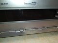 YAMAHA HTR-5630RDS RECEIVER ВНОС-SWISS 1209231709L2EK, снимка 11