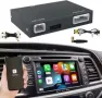 Toyota SYSTEM Безжичен Apple Carplay Android Auto MMI BOX, снимка 5