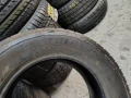 4бр.НОВИ летни гуми FIRESTONE 215 65 16C цена за брой, снимка 7