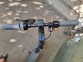 Ел.тротинетка Ninebot g30D , снимка 4