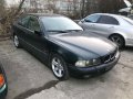 BMW 525 2,5I на части, снимка 2