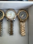 Автоматични часовници Rolex, снимка 2