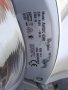 Продавам На Части пералня Whirlpool AWO/C 6340, снимка 11