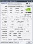 Видео карта NVidia GeForce 4 MX440 Asus V9180SE/T 64MB DDR 64bit AGP, снимка 9