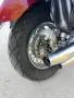 Kawasaki VN15 1995, снимка 11