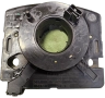 лентов кабел СЕНЗОР ЗА ЪГЪЛ НА ЗАВИВАНЕ VW AUDI SKODA ,1J0959654AC, #1J0959654AC, снимка 1