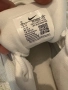 Nike Air Max Portal, снимка 7