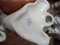 Порцеланови фигури , снимка 16