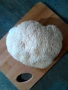 Домашно отгледани гъби Лъвска грива | Fresh Lion's Mane Mushrooms, снимка 1