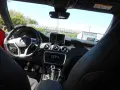MERCEDES A-180 KOMBILIMUZINE ;YUNGE-STERNE;AMG, снимка 12