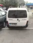 Продавам Пежо партнер , снимка 4