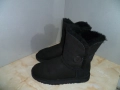 UGG оригинални ботуши №37, снимка 1