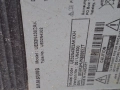 MAIN BOARD ,BN94-12952F,BN41-02663 , за 32-инчов телевизор SAMSUNG Модел UE32T4302 , с дисплей CY-JN, снимка 7