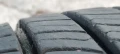 Гуми 175 65 14 Максис Maxxis 2 броя. Нов внос. , снимка 2