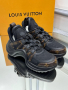 Дамски маратонки Louis Vuitton, снимка 1 - Маратонки - 44336565