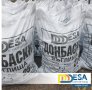 ДДДЕСА - АСЕНОВ ЕООД Търговия на едро с въглища донбас и антрацит, снимка 5