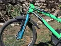 Детско коле 18 цола, снимка 5