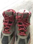 Детски обувки Timberland gore tex, снимка 5