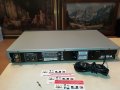 NAD C515BEE CD ВНОС SWISS 3110221656, снимка 14