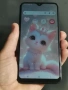 Samsung Galaxy A10e, снимка 1