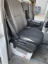 Mercedes Sprinter 311 2.2 OM646 110hp, снимка 4