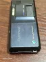 Sony ericsson K810i, снимка 11
