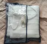 детски яки и Детска раница , снимка 9