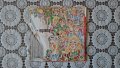 Списания Кругозор с грамофонни плочи , снимка 17