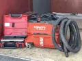 Hilti VC 20L-X Хилти Работна прахосмукачка индустриална, снимка 1