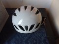 детска каска SLADDA, снимка 3
