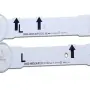  LED BAR SET 40" SAMSUNG  D4GE-400DCA-R1/D4GE-400DCB-R2, снимка 3