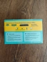 Това устройство е TP-Link LS1008G LiteWave 8-Port Gigabit Desktop Switch. , снимка 2