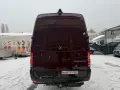 Мерцедес спринтер 10.05.2016г. , снимка 6
