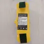 Премиум Батерия за iRobot Roomba 14.4V 4500mAh (Серии 500/600/700/800/900) - Нова, снимка 4
